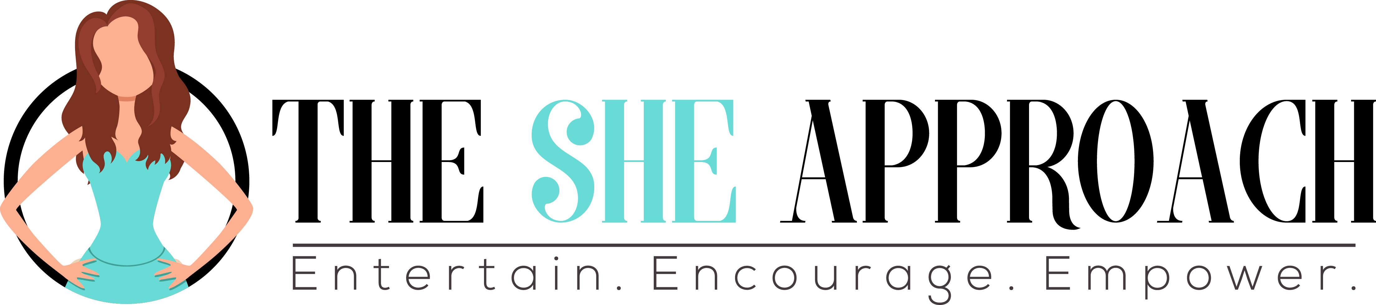 The_She_Approach_blogging_tips