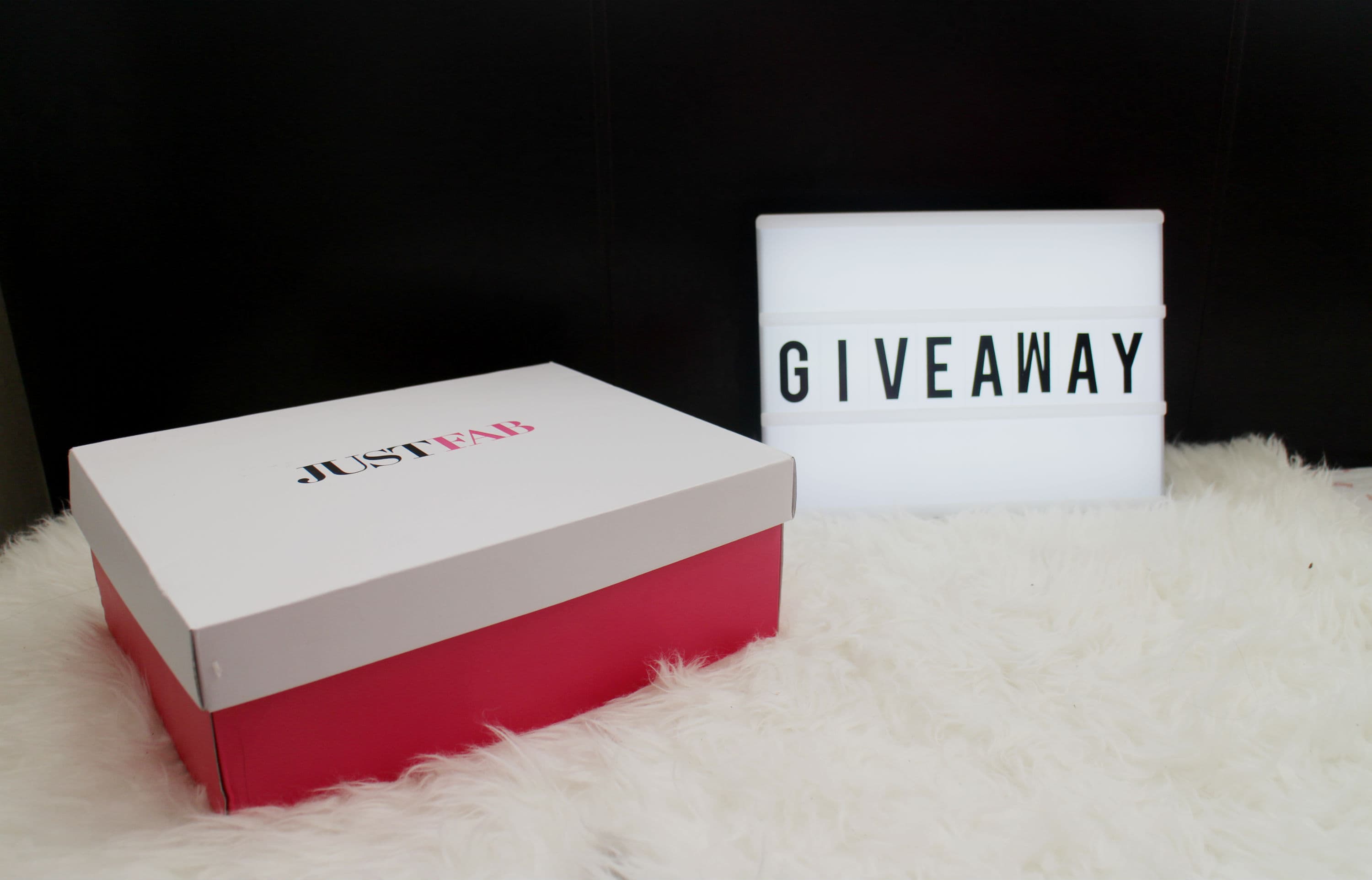 beauty-giveaway-lifestyle-blog-win-free-student-starter-pack-lightbox