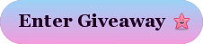 enter-giveaway